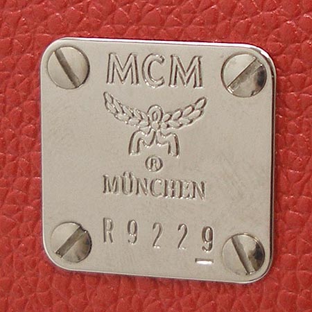 MCM(������) ���� ������ �̹���2 - ���̺��� �߰���ǰ