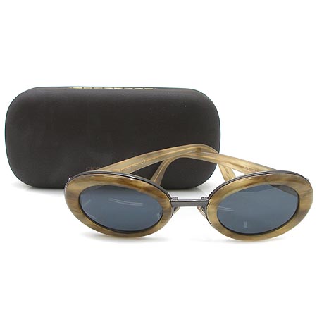 Armani(�Ƹ�����) 945 186/61. ���� ���� ���۶� �̹���2 - ���̺��� �߰���ǰ
