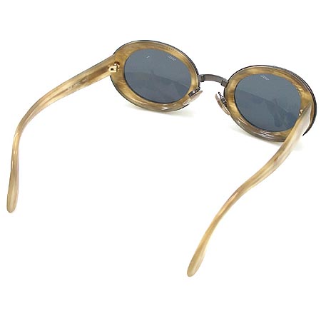 Armani(�Ƹ�����) 945 186/61. ���� ���� ���۶� �̹���3 - ���̺��� �߰���ǰ