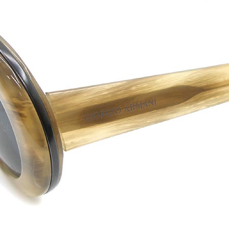 Armani(�Ƹ�����) 945 186/61. ���� ���� ���۶� �̹���4 - ���̺��� �߰���ǰ