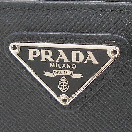 Prada(�����) ���� ������ �̹���2 - ���̺��� �߰���ǰ