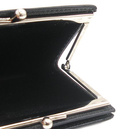 Prada(�����) ���� ������ �̹���4 - ���̺��� �߰���ǰ