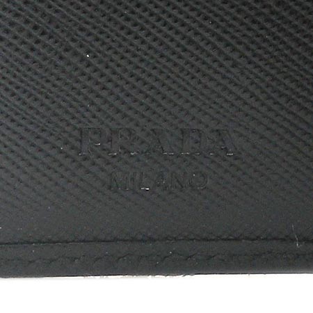 Prada(�����) ���� ������ �̹���5 - ���̺��� �߰���ǰ