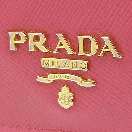 Prada(�����) 3�� ������ �̹���2 - ���̺��� �߰���ǰ