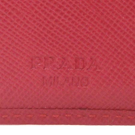 Prada(�����) 3�� ������ �̹���5 - ���̺��� �߰���ǰ