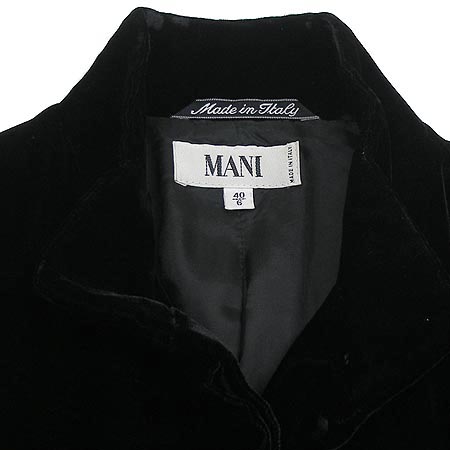 Armani(�Ƹ�����) ���� ���� (���÷�SET) �̹���2 - ���̺��� �߰���ǰ