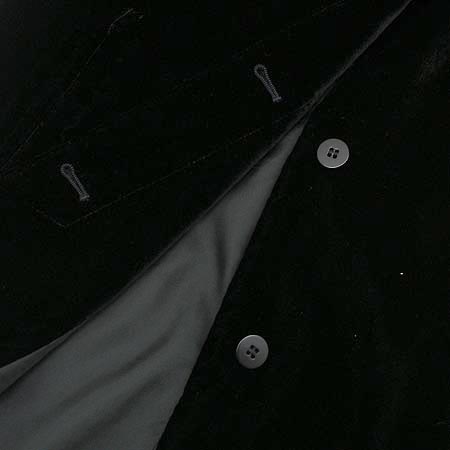 Armani(�Ƹ�����) ���� ���� (���÷�SET) �̹���3 - ���̺��� �߰���ǰ