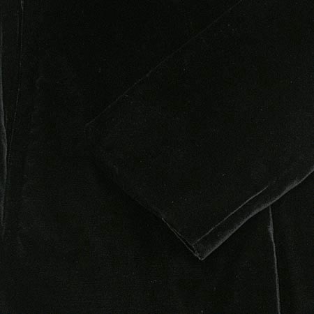Armani(�Ƹ�����) ���� ���� (���÷�SET) �̹���4 - ���̺��� �߰���ǰ