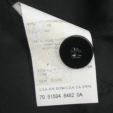 Armani(�Ƹ�����) ���� ���� (���÷�SET) �̹���5 - ���̺��� �߰���ǰ