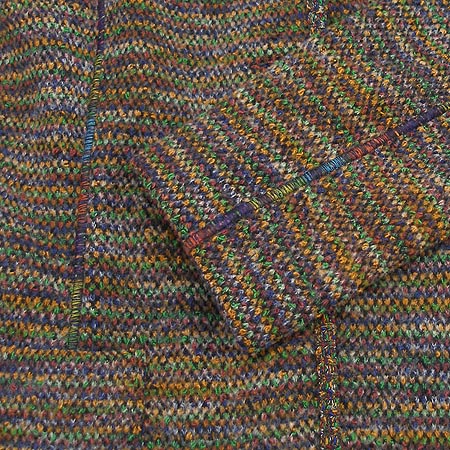 Missoni(�̼Ҵ�) Ʈ���� ���� �̹���3 - ���̺��� �߰���ǰ