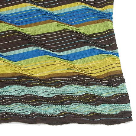 Missoni(�̼Ҵ�) Ƽ (��ũȥ��) �̹���3 - ���̺��� �߰���ǰ