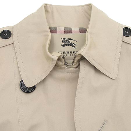 Burberry(������) ���� �̹���2 - ���̺��� �߰���ǰ