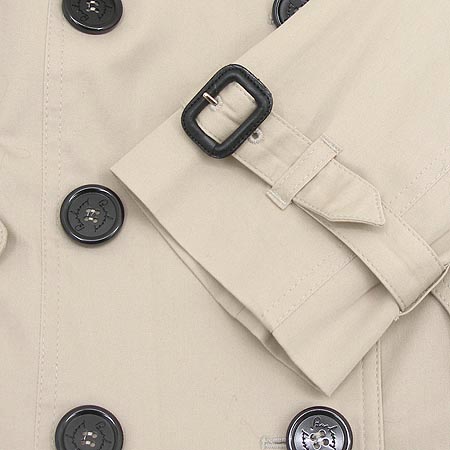 Burberry(������) ���� �̹���3 - ���̺��� �߰���ǰ