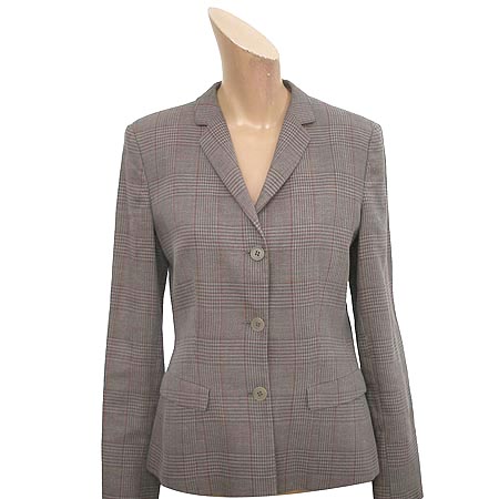 �Ƹ�����  ����