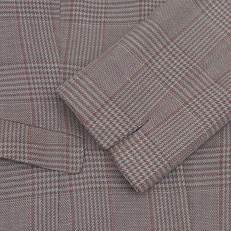 Emporio_Armani(�������� �Ƹ�����) ���� [���빮��] �̹���3 - ���̺��� �߰���ǰ