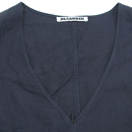 Jilsander(������) ���ǽ� (��100) �̹���2 - ���̺��� �߰���ǰ