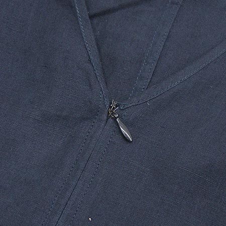 Jilsander(������) ���ǽ� (��100) �̹���3 - ���̺��� �߰���ǰ