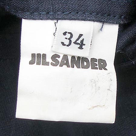 Jilsander(������) ���ǽ� (��100) �̹���4 - ���̺��� �߰���ǰ