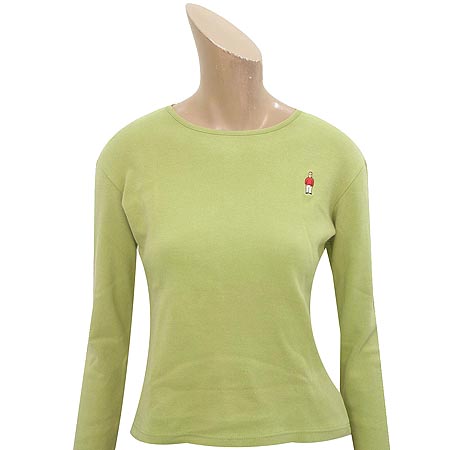 ��ڹ���  Ƽ