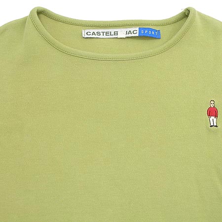 Castel bajac(��ڹ���) Ƽ �̹���2 - ���̺��� �߰���ǰ