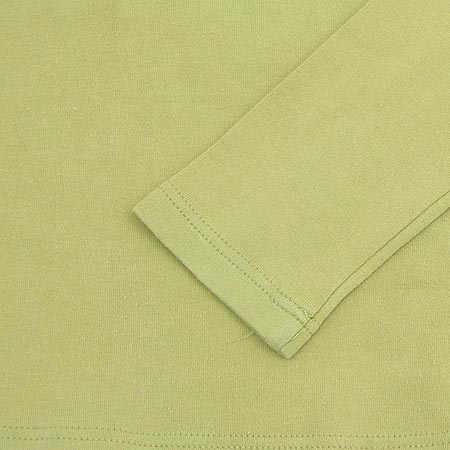 Castel bajac(��ڹ���) Ƽ �̹���3 - ���̺��� �߰���ǰ