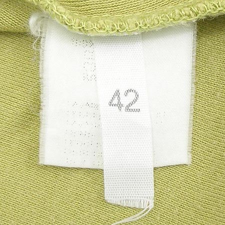 Castel bajac(��ڹ���) Ƽ �̹���4 - ���̺��� �߰���ǰ