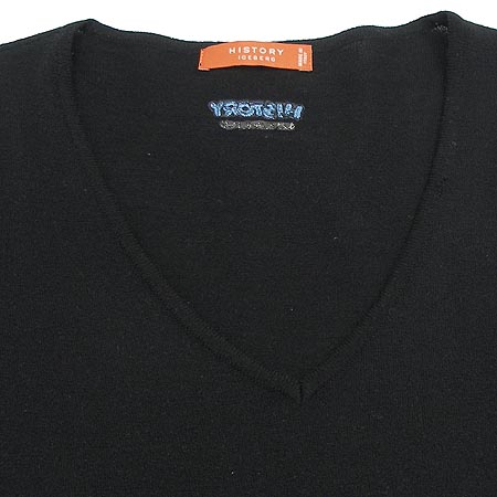 Iceberg(���̽�����) ���ǽ� �̹���2 - ���̺��� �߰���ǰ