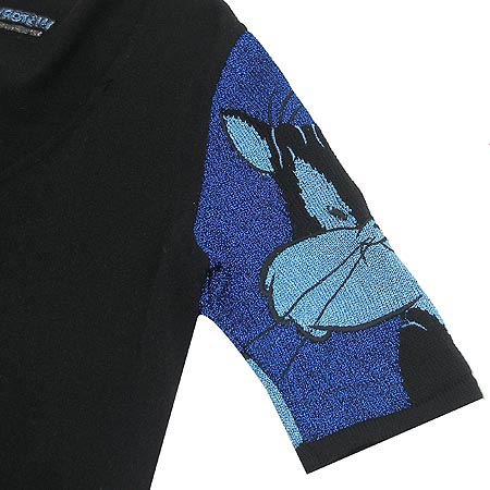 Iceberg(���̽�����) ���ǽ� �̹���3 - ���̺��� �߰���ǰ