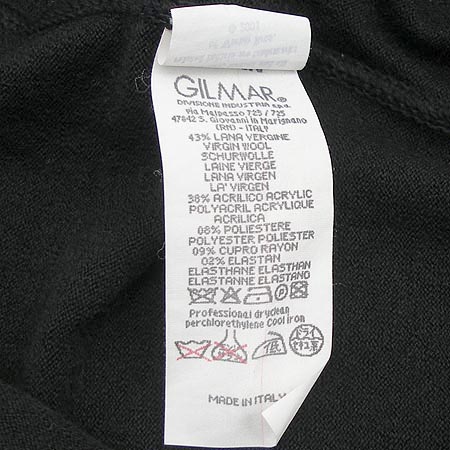 Iceberg(���̽�����) ���ǽ� �̹���4 - ���̺��� �߰���ǰ