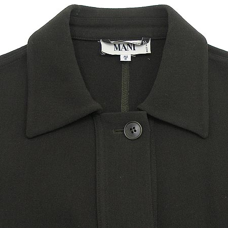 Armani(�Ƹ�����) ���� �̹���2 - ���̺��� �߰���ǰ