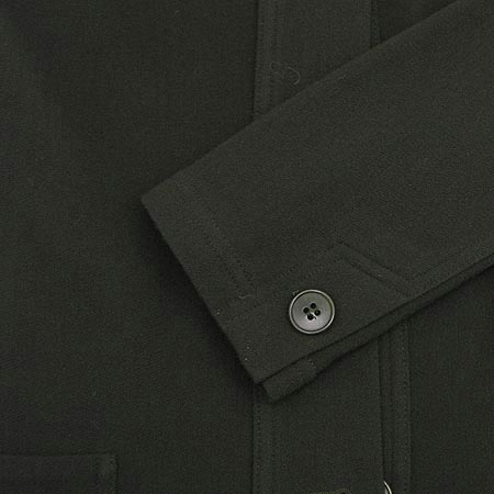 Armani(�Ƹ�����) ���� �̹���3 - ���̺��� �߰���ǰ