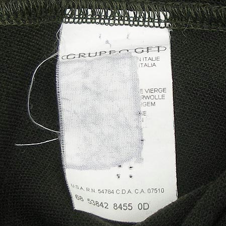 Armani(�Ƹ�����) ���� �̹���4 - ���̺��� �߰���ǰ