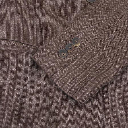LORO PIANA(�η��ǾƳ�) ���� (��100) �̹���3 - ���̺��� �߰���ǰ
