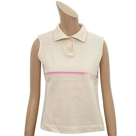 �����  ����