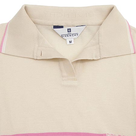 GIVENCHY(�����) ���� �̹���2 - ���̺��� �߰���ǰ