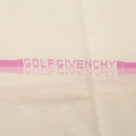 GIVENCHY(�����) ���� �̹���3 - ���̺��� �߰���ǰ