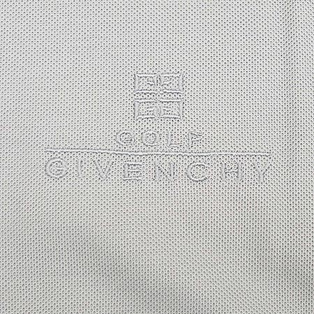 GIVENCHY(�����) Ƽ �̹���3 - ���̺��� �߰���ǰ
