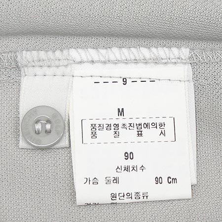 GIVENCHY(�����) Ƽ �̹���4 - ���̺��� �߰���ǰ