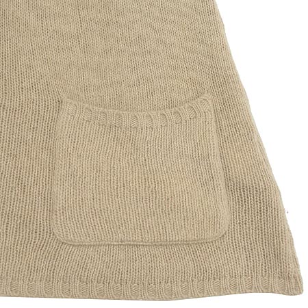 Max Mara(��������) ���� �̹���4 - ���̺��� �߰���ǰ