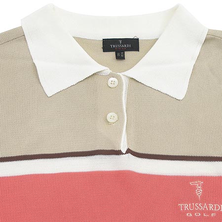 Trussardi(Ʈ����) Ƽ �̹���2 - ���̺��� �߰���ǰ