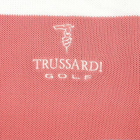 Trussardi(Ʈ����) Ƽ �̹���3 - ���̺��� �߰���ǰ