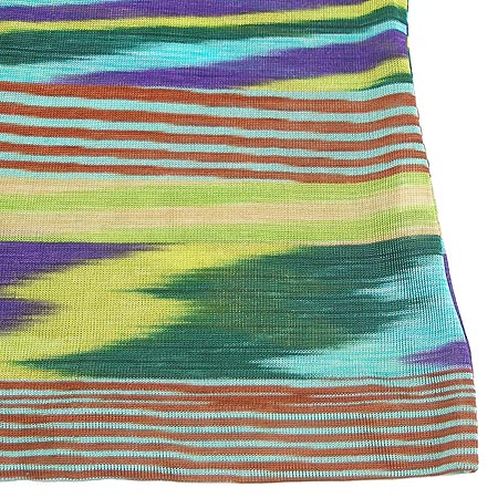 Missoni(�̼Ҵ�) Ƽ �̹���3 - ���̺��� �߰���ǰ