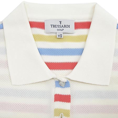 Trussardi(Ʈ����) ���� �̹���2 - ���̺��� �߰���ǰ