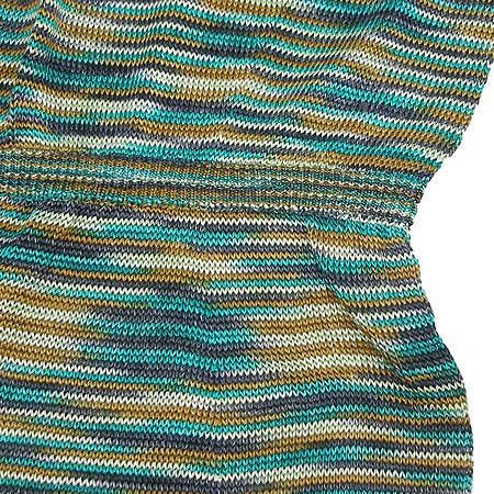 Missoni(�̼Ҵ�) ���� ���ǽ� �̹���3 - ���̺��� �߰���ǰ