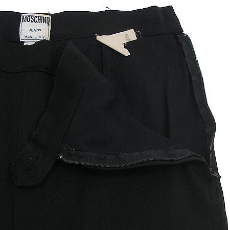 Moschino(��Ű��) ���� �̹���3 - ���̺��� �߰���ǰ