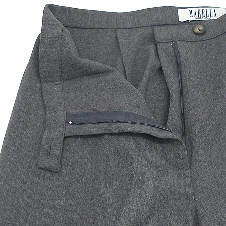 Max Mara(��������) MARELLA(������) ���� �̹���2 - ���̺��� �߰���ǰ