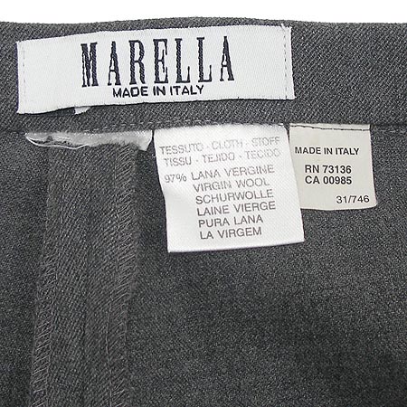 Max Mara(��������) MARELLA(������) ���� �̹���3 - ���̺��� �߰���ǰ