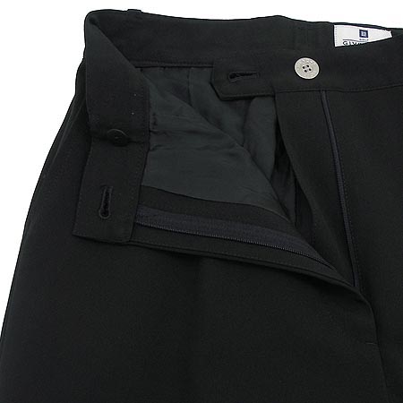GIVENCHY(�����) ���� �̹���2 - ���̺��� �߰���ǰ