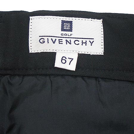 GIVENCHY(�����) ���� �̹���3 - ���̺��� �߰���ǰ