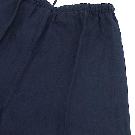 Armani(�Ƹ�����) ���� �̹���4 - ���̺��� �߰���ǰ